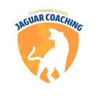 Jaguar Coaching