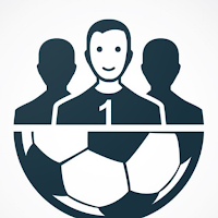 Süper Lig Tahmin Oyunu