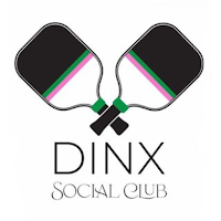 DINX Social Club