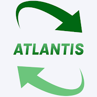 Atlantis