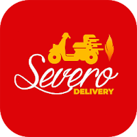 Severo Delivery