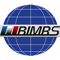 BIMRS