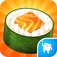 Cooking Master: Collection
