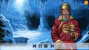 Lost Horizon - Soundtrack Screenshot 3