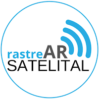 RastreAR