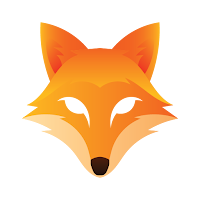 Fox Vpn