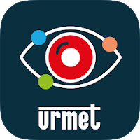 iUVS pro