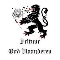 Frituur Oud Vlaanderen