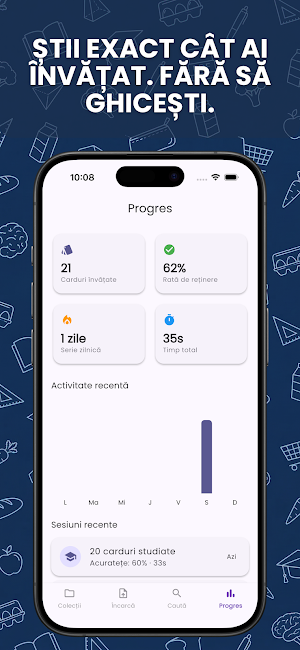 FlashBAC Screenshot 3