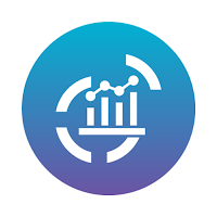 Thinh Phat