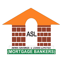 Akwa Savings & Loans