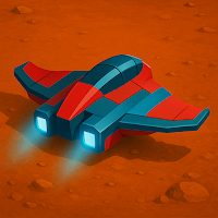 Star Pulse: Cosmic Strike