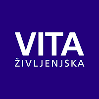 Digitalna poslovalnica e.VITA