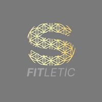 FITLETIC
