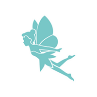 Pixie Dust Pole & Aerial