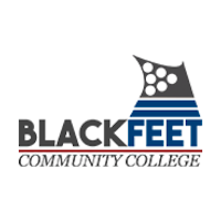 Blackfeet