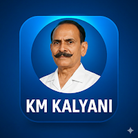 KM Kalyani Matka Results App