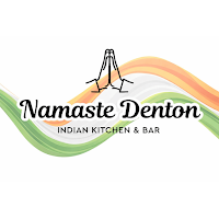 Namaste Denton Indian Kitchen