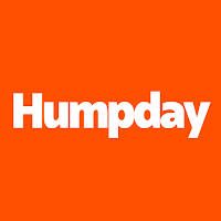 Humpday: Date IRL