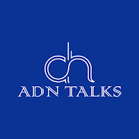 ADN Talks