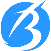 Buwuhan App