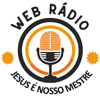 Rádio Mestre