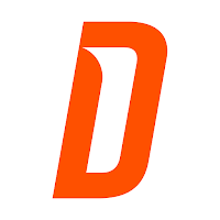 Dephi