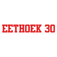 Eethoek 30