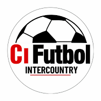 CiFUTBOL Intercountry