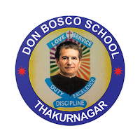 Don Bosco School - Thakurnagar