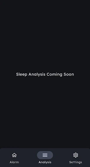 Snorlabs Screenshot 3