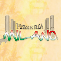 Pizzeria Milano