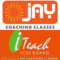 JCC + iTeach