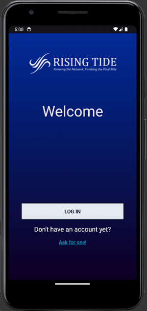 GroundSwell Screenshot 0