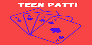 Teen Patti Screenshot 3