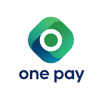 OnePay Digital Wallet