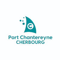 Port Chantereyne