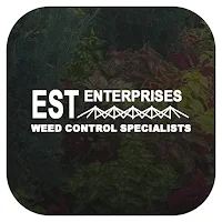 EST Pest Weeds