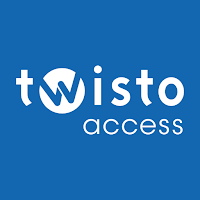 Twisto Access