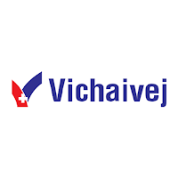 Vichaivej