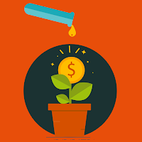 Savings Target Calculator