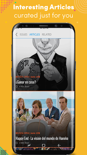 Open Screenshot 1