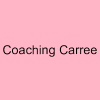 Coaching Carree
