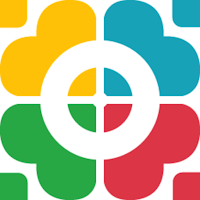IsiGeo Apps