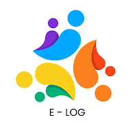 E-Log