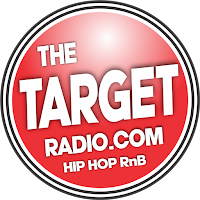 The Target Rádio
