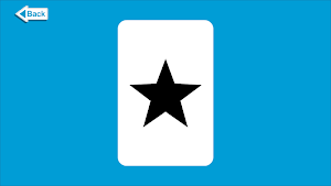 Meet the Shapes Flashcards Screenshot 3