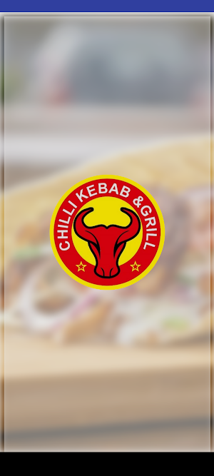 Chilli Kebab and Grill Police Screenshot 3