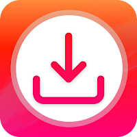 All Video Downloader
