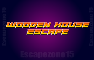 Escape game : Escape Games Zone 90 Screenshot 0